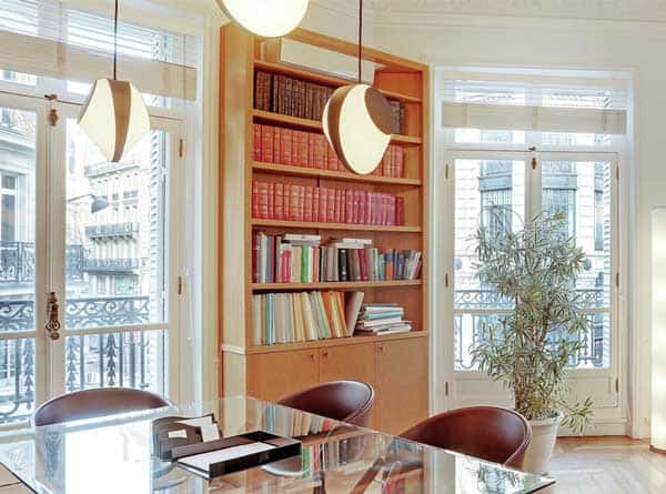 http://Hamou%20&%20Soussan%20Bureau
