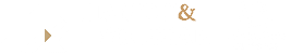  Hamou & Soussan Notaires à Paris